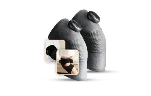 RecovrKnee Product Image